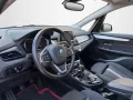 BMW 216 D ACTIVE TOURER ADVANTAGE! PDC! SHZ! AHK!