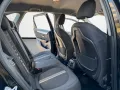 BMW 216 D ACTIVE TOURER ADVANTAGE! PDC! SHZ! AHK!