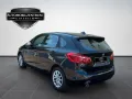 BMW 216 D ACTIVE TOURER ADVANTAGE! PDC! SHZ! AHK!