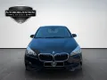 BMW 216 D ACTIVE TOURER ADVANTAGE! PDC! SHZ! AHK!