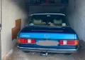 Mercedes-Benz Schöner W123 300 D, H-Kennz, Klima!, TÜV 05/28 