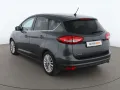 Ford C-Max 1.0 EcoBoost Titanium*TEMPO*CAM*PDC*SHZ*