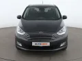 Ford C-Max 1.0 EcoBoost Titanium*TEMPO*CAM*PDC*SHZ*