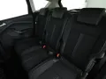 Ford C-Max 1.0 EcoBoost Titanium*TEMPO*CAM*PDC*SHZ*