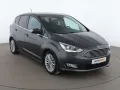 Ford C-Max 1.0 EcoBoost Titanium*TEMPO*CAM*PDC*SHZ*