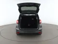 Ford C-Max 1.0 EcoBoost Titanium*TEMPO*CAM*PDC*SHZ*