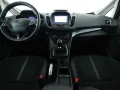 Ford C-Max 1.0 EcoBoost Titanium*TEMPO*CAM*PDC*SHZ*