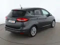 Ford C-Max 1.0 EcoBoost Titanium*TEMPO*CAM*PDC*SHZ*