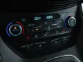 Ford C-Max 1.0 EcoBoost Titanium*TEMPO*CAM*PDC*SHZ*