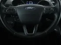 Ford C-Max 1.0 EcoBoost Titanium*TEMPO*CAM*PDC*SHZ*