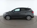 Ford C-Max 1.0 EcoBoost Titanium*TEMPO*CAM*PDC*SHZ*