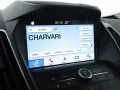 Ford C-Max 1.0 EcoBoost Titanium*TEMPO*CAM*PDC*SHZ*
