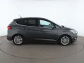 Ford C-Max 1.0 EcoBoost Titanium*TEMPO*CAM*PDC*SHZ*