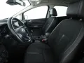 Ford C-Max 1.0 EcoBoost Titanium*TEMPO*CAM*PDC*SHZ*