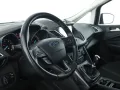 Ford C-Max 1.0 EcoBoost Titanium*TEMPO*CAM*PDC*SHZ*