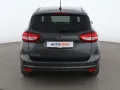 Ford C-Max 1.0 EcoBoost Titanium*TEMPO*CAM*PDC*SHZ*