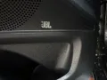 Kia Ceed Sportswagon 1.5 T DCT GT-Line