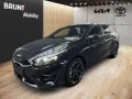Kia Ceed Sportswagon 1.5 T DCT GT-Line