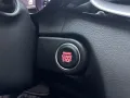 Kia Ceed Sportswagon 1.5 T DCT GT-Line