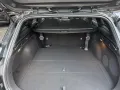 Kia Ceed Sportswagon 1.5 T DCT GT-Line