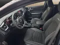 Kia Ceed Sportswagon 1.5 T DCT GT-Line
