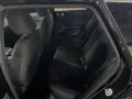 Kia Ceed Sportswagon 1.5 T DCT GT-Line