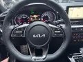 Kia Ceed Sportswagon 1.5 T DCT GT-Line