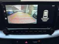 Kia Ceed Sportswagon 1.5 T DCT GT-Line