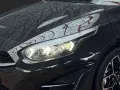 Kia Ceed Sportswagon 1.5 T DCT GT-Line