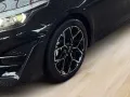 Kia Ceed Sportswagon 1.5 T DCT GT-Line