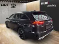 Kia Ceed Sportswagon 1.5 T DCT GT-Line