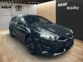 Kia Ceed Sportswagon 1.5 T DCT GT-Line