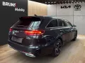 Kia Ceed Sportswagon 1.5 T DCT GT-Line