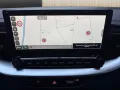 Kia Ceed Sportswagon 1.5 T DCT GT-Line