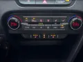 Kia Ceed Sportswagon 1.5 T DCT GT-Line