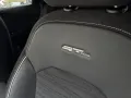 Kia Ceed Sportswagon 1.5 T DCT GT-Line