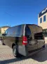 Mercedes-Benz Mercedes-benz Vito 1.7 110 CDI PL Furgone Extra-