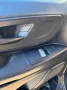 Mercedes-Benz Mercedes-benz Vito 1.7 110 CDI PL Furgone Extra-