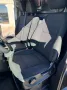 Mercedes-Benz Mercedes-benz Vito 1.7 110 CDI PL Furgone Extra-