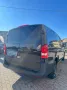 Mercedes-Benz Mercedes-benz Vito 1.7 110 CDI PL Furgone Extra-