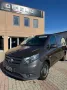 Mercedes-Benz Mercedes-benz Vito 1.7 110 CDI PL Furgone Extra-