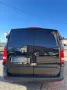 Mercedes-Benz Mercedes-benz Vito 1.7 110 CDI PL Furgone Extra-