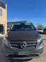 Mercedes-Benz Mercedes-benz Vito 1.7 110 CDI PL Furgone Extra-