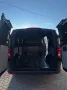 Mercedes-Benz Mercedes-benz Vito 1.7 110 CDI PL Furgone Extra-