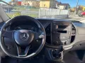 Mercedes-Benz Mercedes-benz Vito 1.7 110 CDI PL Furgone Extra-