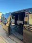 Mercedes-Benz Mercedes-benz Vito 1.7 110 CDI PL Furgone Extra-