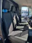 Mercedes-Benz Mercedes-benz Vito 1.7 110 CDI PL Furgone Extra-