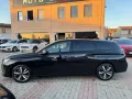 Other Peugeot 308 BlueHDi 130 S&S EAT8 SW Allure Pack