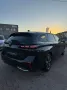 Other Peugeot 308 BlueHDi 130 S&S EAT8 SW Allure Pack
