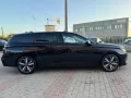 Other Peugeot 308 BlueHDi 130 S&S EAT8 SW Allure Pack